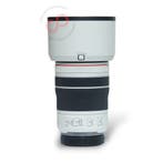 Canon RF 70-200mm 4.0 L IS USM nr. 2252, TV, Hi-fi & Vidéo, Photo | Lentilles & Objectifs, Ophalen of Verzenden