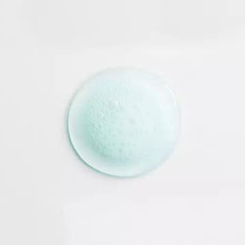 Kérastase Specifique Bain Vital Dermo-Calm (Shampoo), Verzenden, Nieuw, Shampoo of Conditioner