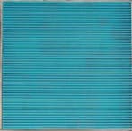 Paolo Masi (1933) - Senza titolo