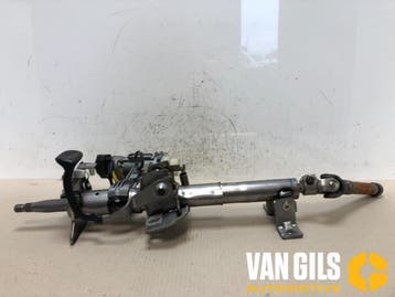 Stuurkolom compleet Kia Sportage O218465, Nieuw