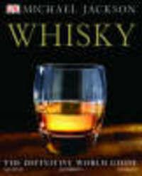 Whisky 9780751344349 Michael Jackson, Verzenden, Gelezen, Michael Jackson