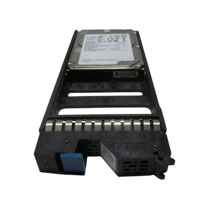 Hitachi 3282390-Q, Informatique & Logiciels, Disques durs, Enlèvement ou Envoi