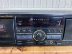TEAC - W-790R Cassetterecorder-speler, Nieuw
