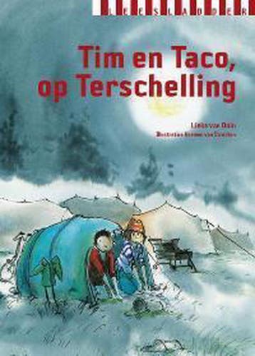 On-line / Leesladder 9789057881688 Iris Boter, Verzenden, Gelezen, Iris Boter