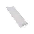 Zanussi Metaalfilter 50271563004 (515x185x8mm ), Verzenden
