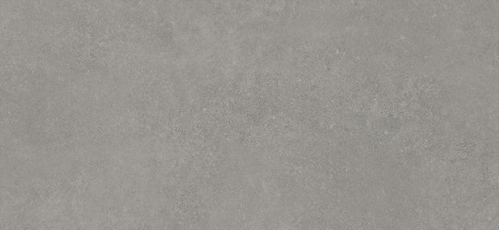 Vloertegel/Wandtegel Rako Toscana Light Grey Grijs 60x120, Doe-het-zelf en Bouw, Tegels, 60 cm of meer, 60 cm of meer, 10 m² of meer