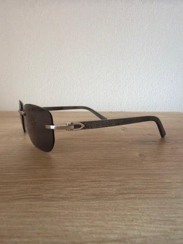 Cartier - Lunettes