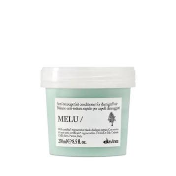 Davines MELU Conditioner, Verzenden, Shampoo of Conditioner