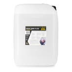 BeamZ FSN20 sneeuwvloeistof voor sneeuwmachines - 20 liter, Muziek en Instrumenten, Licht en Laser, Verzenden, Nieuw