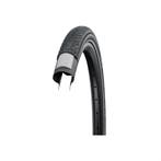 Buitenband Schwalbe road Cruiser Plus (PunctureGuard 3mm), Fietsen en Brommers, Verzenden, Nieuw