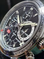 Chopard - mille miglia 500 limited Rattrapante split, Nieuw