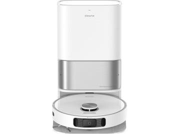Dreame DreameBot L10s Ultra - Robotstofzuiger - Automatisch, Elektronische apparatuur, Verzenden, Zo goed als nieuw