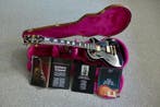 Gibson - Gibson Les Paul Custom - - Guitare électrique -, Nieuw