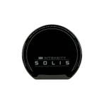 ARB Intensity SOLIS 21 Driving Light Cover - Black Lens, Ophalen of Verzenden