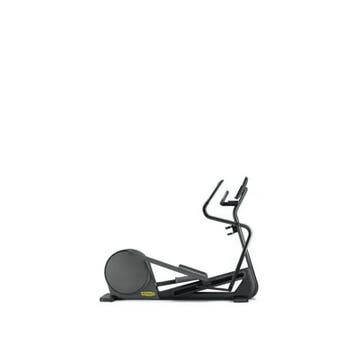 Technogym - Excite Live Synchro - Crosstrainer, Ophalen of Verzenden, Zo goed als nieuw