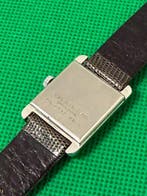 Vetta - Sans prix de réserve - 2512 - Unisexe - 1990