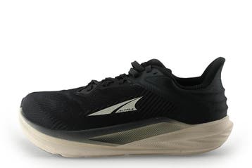 Altra Sportschoenen in maat 37 Zwart, Verzenden, Sportschoenen