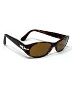 Persol - Persol 2608-S *** new old stock*** 53-18 24/33 -