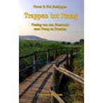Trappen tot Praag - verslag van een fietstocht naar Praag en, Verzenden, Gelezen, P.F. Schipper-Van Belzen