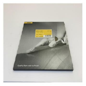 Bieden: Mirka WPF Waterproof Sanding Paper P1000, Ophalen of Verzenden, Nieuw