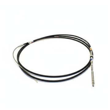 Bieden: Dometic SSC13121 Marine Steering Cable, Ophalen of Verzenden, Nieuw