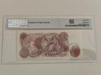 Groot-Brittannië. - 10 Shillings - ND (1966-70) - Pick 373c