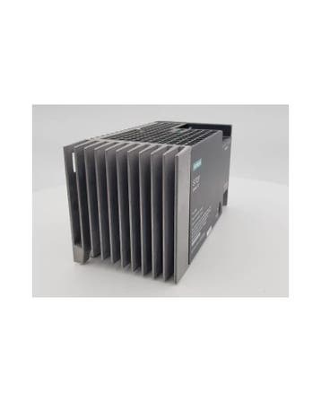 Siemens sitop power 10 6EP1436-1SH01, Verzenden