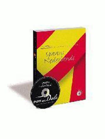 Spaans-Nederlands / Van Dale pocketwoordenboeken, Boeken, Verzenden, Gelezen, Nederlands