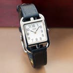 Hermès - Cape Cod - Sans prix de réserve - CC1.210 - Femme -, Nieuw