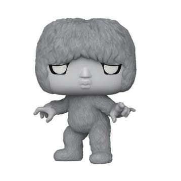 The Twilight Zone POP! TV Vinyl Figure The Gremlin #1583, Collections, Ophalen of Verzenden