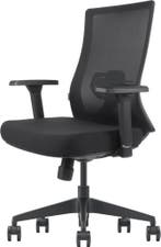 Stane Pro Ergonomische Bureaustoel - Office Chair -, Verzenden, Ergonomisch, Nieuw, Bureaustoel