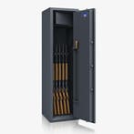 St. Gallen WF 0, Verzenden, Neuf, Coffre-fort