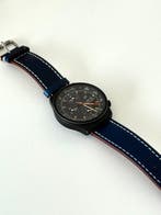 Orfina - Porsche Design - Heren - 1980-1989, Nieuw