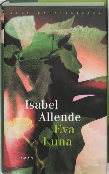 Eva Luna 9789028420236 Isabel Allende, Verzenden, Isabel Allende