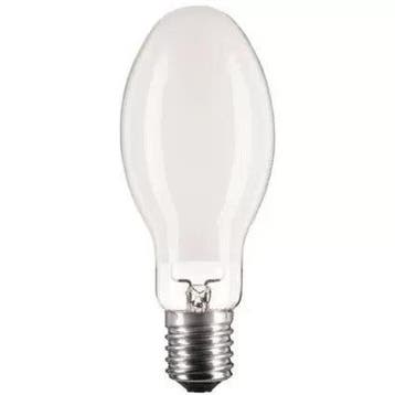 Philips Master Hogedruk Natriumdamplamp - 19344515, Verzenden, Nieuw