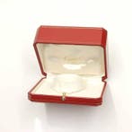 Cartier - Panthere - W25022B9 - Femme - 2010-2020, Nieuw