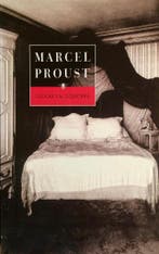 Sodom en Gomorra / Op zoek naar de verloren tijd / 4, Verzenden, Marcel Proust