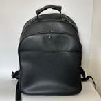 Montblanc - Extrême - Sac à dos