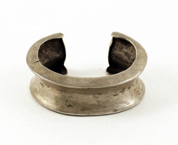 Armband - Indonesië, Antiquités & Art, Art | Art non-occidental