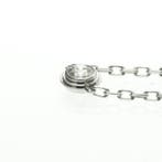 Cartier - Armband - 18 karaat Witgoud, Nieuw