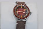 Armand Nicolet - VS1 GMT - Zonder minimumprijs - A506AXAA, Nieuw
