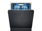 Siemens SN87TX02CE - Vaatwasmachine iQ700 - 14 couverts - 8, Electroménager, Verzenden