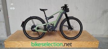 Speed Pedelec | Aska Supercommuter | -33%, Ophalen, Nieuw