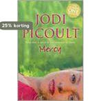 Mercy 9780340835500 Jodi Picoult, Verzenden, Gelezen, Jodi Picoult