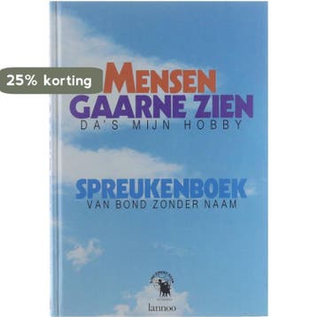 Mensen gaarne zien 9789020916997 Phil Bosmans, Verzenden, Gelezen, Phil Bosmans