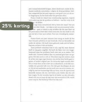 Rijp voor de pluk 9789027484567 A. Hawes, Verzenden, A. Hawes