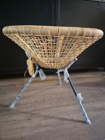 Fair Furniture - Diverse individuele ambachtslieden -