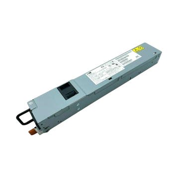 IBM FS7023-030G, Ophalen of Verzenden, Nieuw
