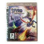 The Legend Of Spyro Dawn Of The Dragon (PS3) (TWEEDEHANDS), Verzenden