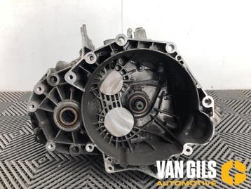 Versnellingsbak Opel Corsa O273976, Nieuw